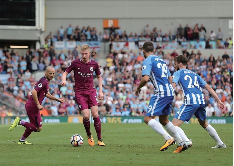 萨里：这场比赛不是灾难性的，国米的技术实力明显比我们更强（萨里：这场不算灾难，国米在技术实力上明显强过我们）