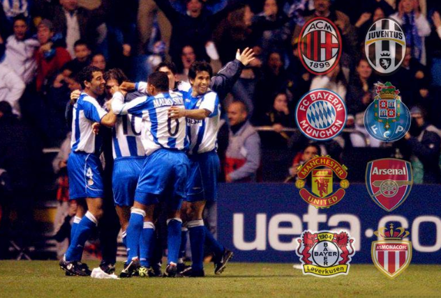 菲利佩：对阵切尔西前我做了噩梦；曼城最有可能赢得英超冠军（菲利佩：战切尔西前曾做噩梦，曼城最有望夺得英超冠军）