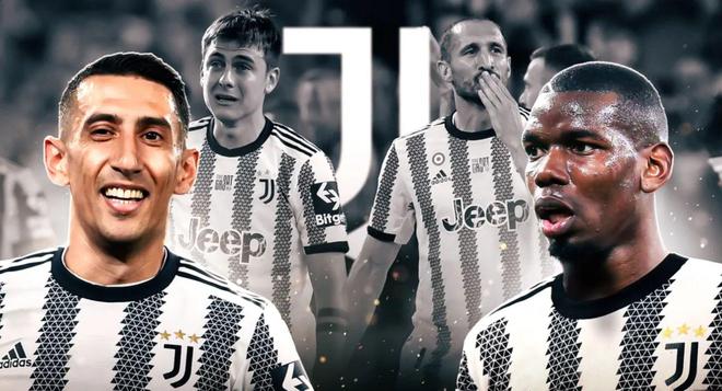 英超球队伤病更新：阿森纳多名球员缺阵,（英超伤情快报：阿森纳多名球员因伤缺席）