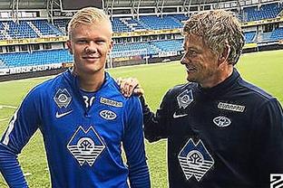 西甲前瞻：毕尔巴鄂竞技惨败后急需反弹，马竞历史对阵3连胜（西甲前瞻：毕尔巴鄂惨败后亟待反弹，马竞交锋占优已三连胜）