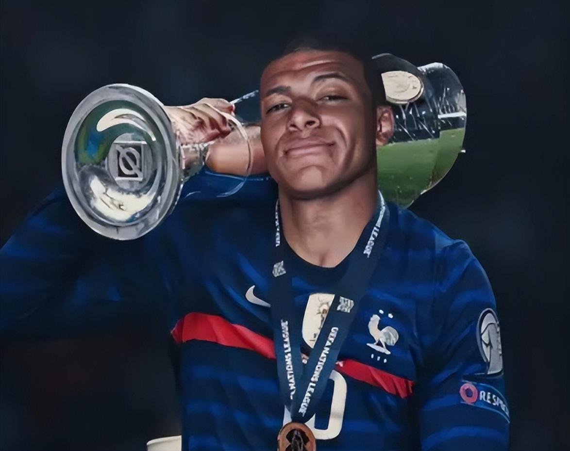 利物浦欧冠客场取分战平马竞（欧冠客场取一分：利物浦与马竞战成平局）