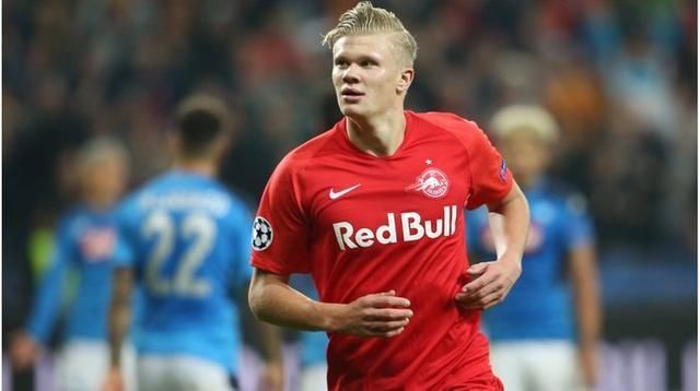 斯基拉：皇马只能在夏窗1000万回购帕斯，球员也不想冬窗转会（斯基拉：皇马仅能在夏窗以1000万回购帕斯，球员无意冬窗离队）