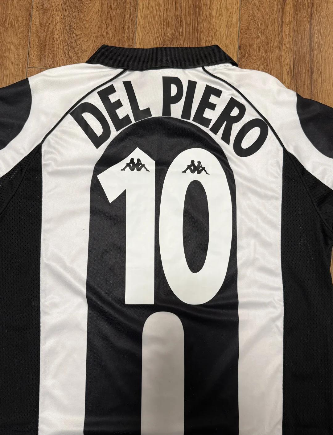 难绷，土媒：穆帅离开土耳其时没付居住了一年多的酒店账单