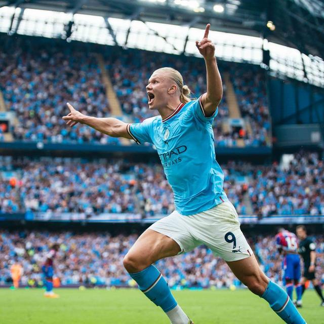 大卫-路易斯：尤文的水平远在我们之上；客战切尔西非常艰难（大卫-路易斯：尤文实力远胜我们，客场挑战切尔西异常艰难）