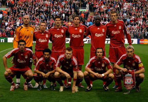 半场战报：尤文0-1博德闪耀，布隆贝格建功，小孔塞桑造险（半场快讯：尤文0-1博德闪耀，布隆贝格破门，小孔塞桑屡造险情）