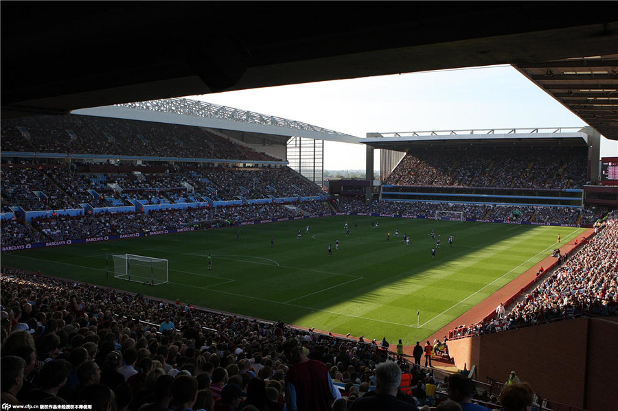 哈维-西蒙斯：很享受现在的状态；我和孙兴慜稍微聊了一下（哈维-西蒙斯：正享受当下状态，曾与孙兴慜短聊）