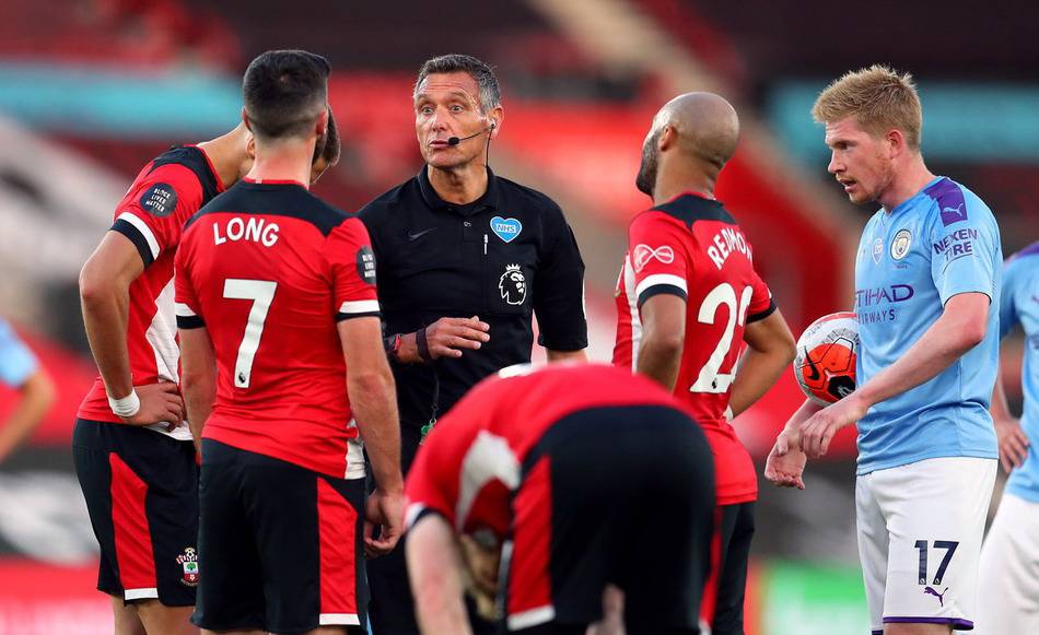 云南助教：明天是最后一个主场，希望能够取得顺利的结果（云南助教：明日主场收官战，盼顺利收获理想结果）