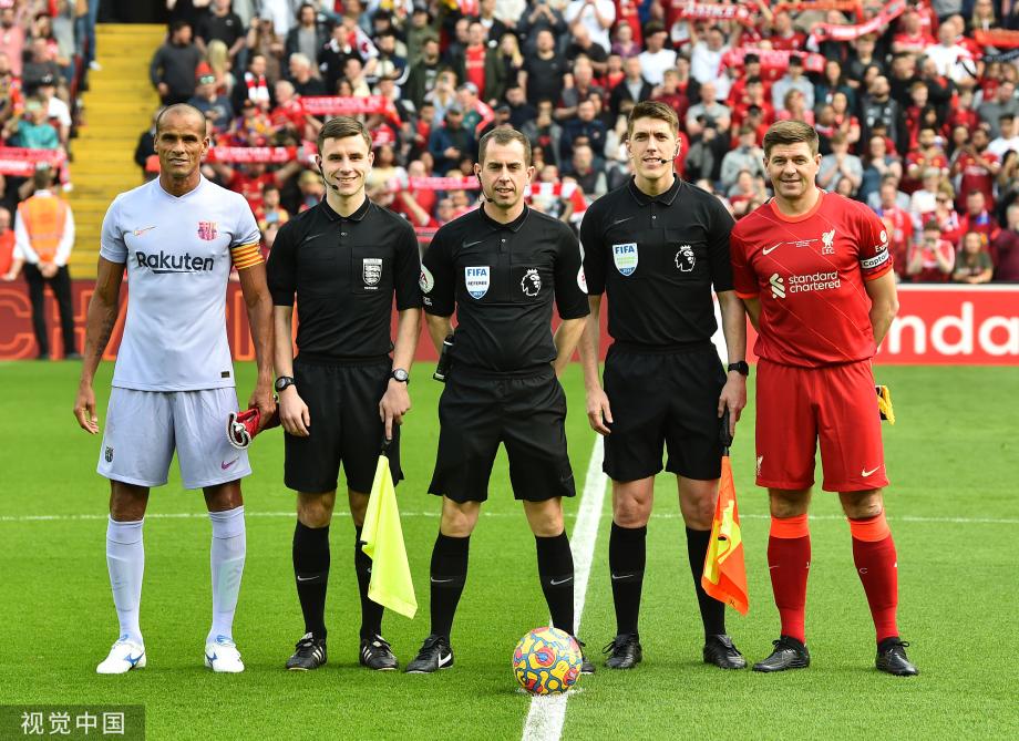 韩鹏：全力以赴完成俱乐部1500分和瓦科夺金靴的目标（韩鹏：冲刺俱乐部1500分，助瓦科问鼎金靴）