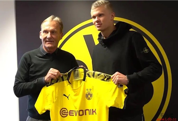 缺谁谁尴尬？本轮欧冠英超4胜1平1负，仅切尔西输球（欧冠本轮英超4胜1平1负，仅切尔西失手，谁的缺席更尴尬？）