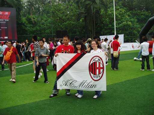 意甲前瞻：罗马防守固若金汤，那不勒斯目前伤兵满营（意甲前瞻：罗马后防稳如磐石，那不勒斯伤情严重）