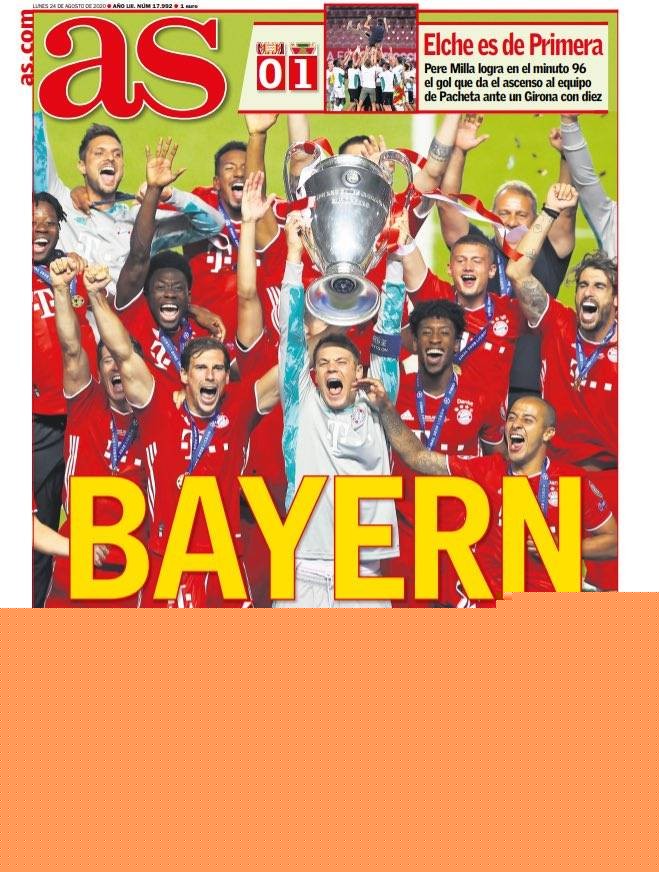 心系老东家，维尼修斯晒穿达尼洛弗拉门戈13号球衣打游戏（情牵旧主，维尼修斯晒身穿达尼洛弗拉门戈13号球衣打游戏）