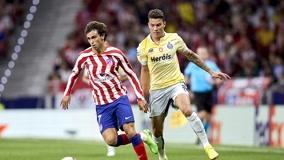 奥特谈惨败：两队差距没那么大，我们会在下次对决中作出回应（惨败后奥特发声：与对手差距并不悬殊，下一战我们必有回应）