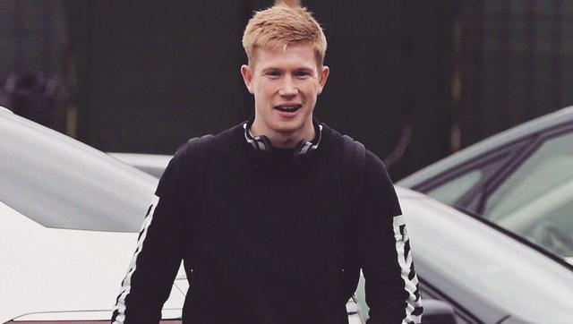 米兰双雄先后遭淘汰，那不勒斯与博洛尼亚会师意超杯决赛（米兰双雄相继出局，那不勒斯与博洛尼亚会师意超杯决战）