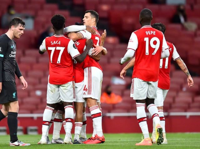 2025中国跆拳道公开赛落幕（2025年中国跆拳道公开赛圆满收官）