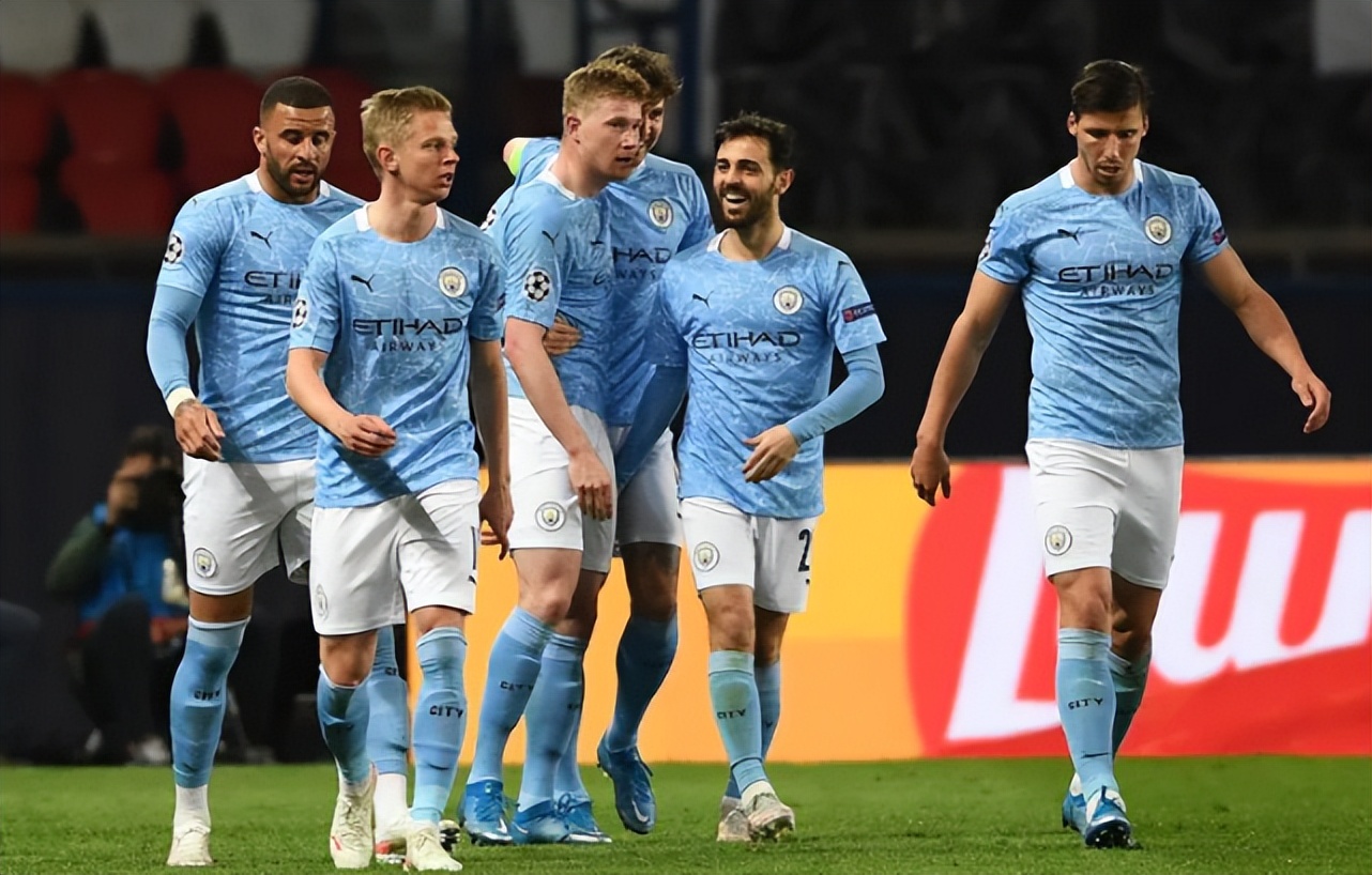 中场核心，赖斯当选阿森纳vs拜仁全场最佳球员（赖斯主宰中场，荣膺阿森纳战拜仁全场最佳）