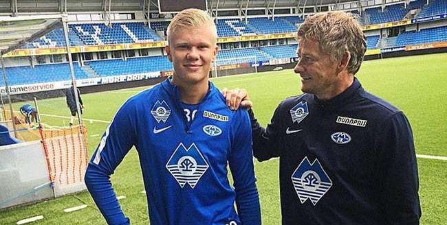 篮球的答案，永远在场上（篮球的答案，尽在球场）