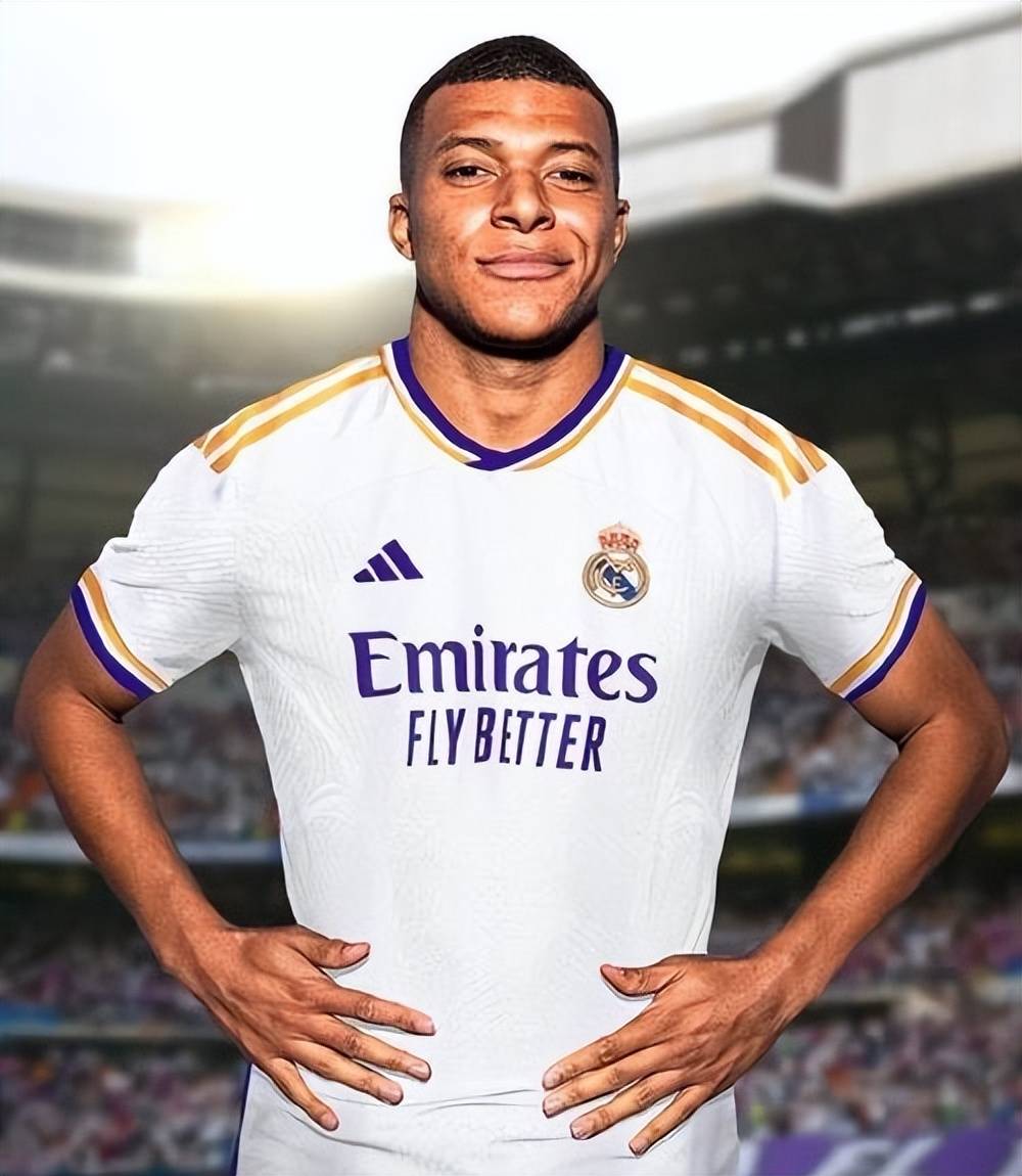 佩索托：希望尤文重返昔日的巅峰，需要给斯帕莱蒂时间（佩索托：期待尤文重回巅峰，需给斯帕莱蒂更多时间）