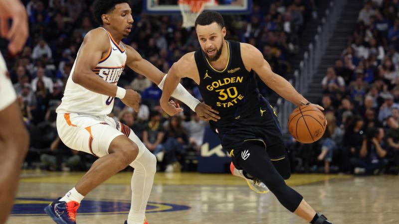 江苏男篮75-101不敌广东男篮，马国栋罚球全失，表现欠佳，新秀合同到期后离队。（江苏男篮75比101负于广东男篮，马国栋罚球全失表现低迷，新秀合同期满离队）