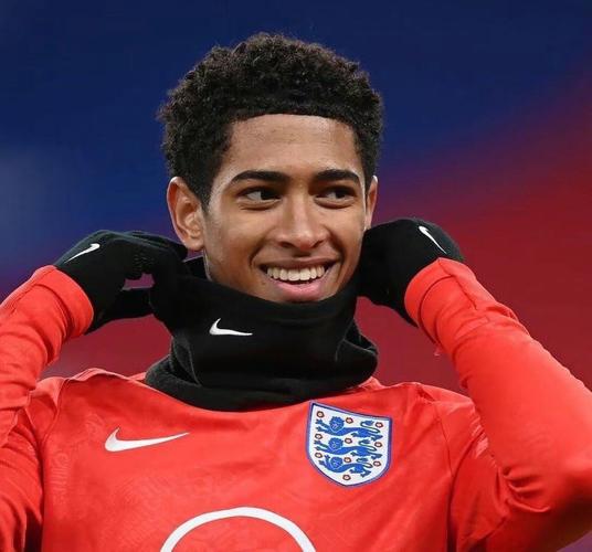 科瓦奇：扬-科托今天的表现可以打满分；本塞拜尼已完全康复（科瓦奇称扬-科托今日表现堪称满分，本塞拜尼已完全康复）