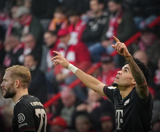 曼联7000万英镑签约计划获批，经纪人证实“计划”已在进行中（曼联7000万镑引援获绿灯，经纪人：流程已启动）