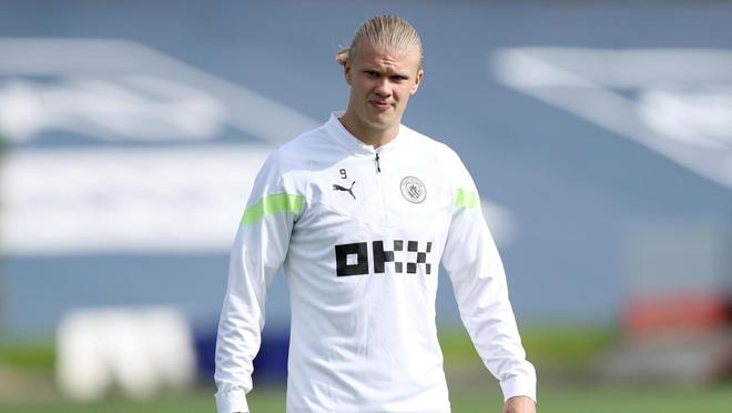 王博豪：那次射门机会我应该打上角；欧洲联赛对我锻炼大（王博豪：那次机会本该轰上角，欧洲联赛让我收获巨大）