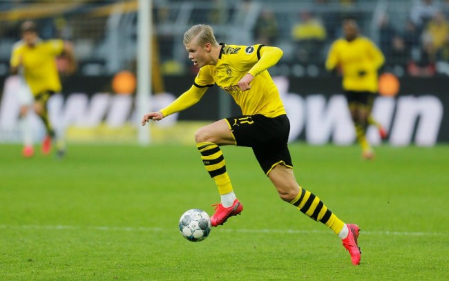 输球也是新开始，尤文需要改变，伊尔迪兹需要更多支持（败仗亦新起点：尤文当求变，伊尔迪兹需更多支持）