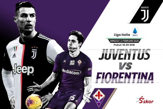 意天空：普利希奇最迟周三参加合练，有可能参加意大利杯（意天空：普利希奇最晚周三回归合练，或将出战意大利杯）