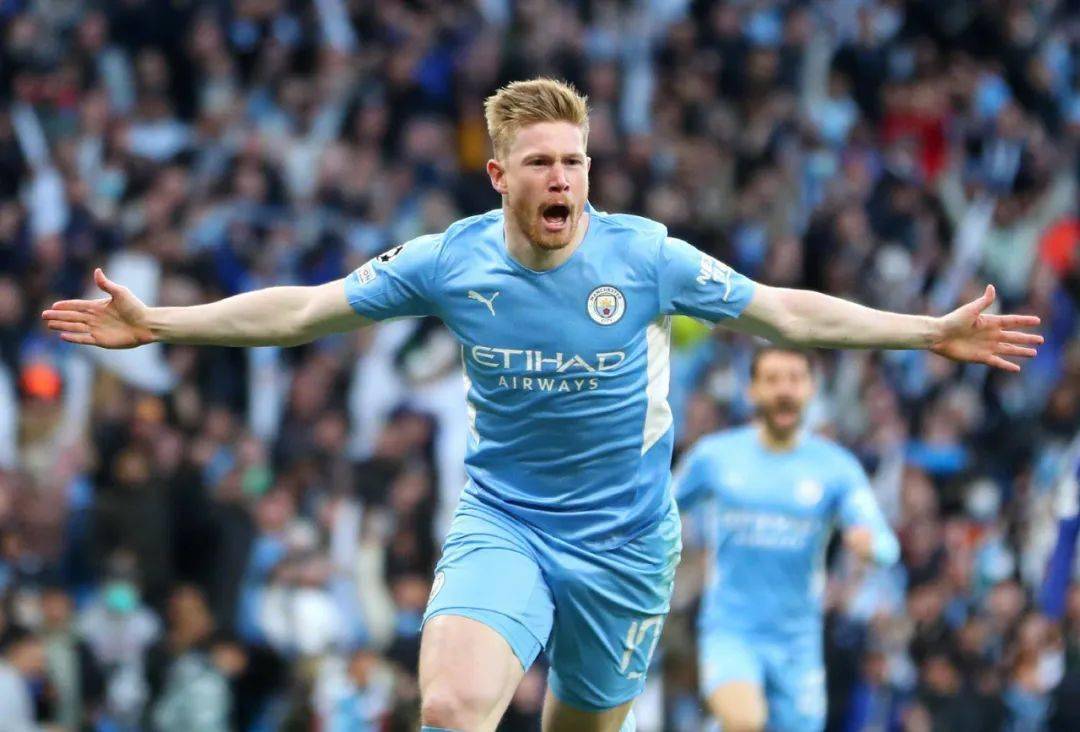 世界杯懂球进阶！知识视角看分组：钱多多与帝国兴衰？（世界杯进阶解读：以知识视角看分组，资本与王朝兴替）