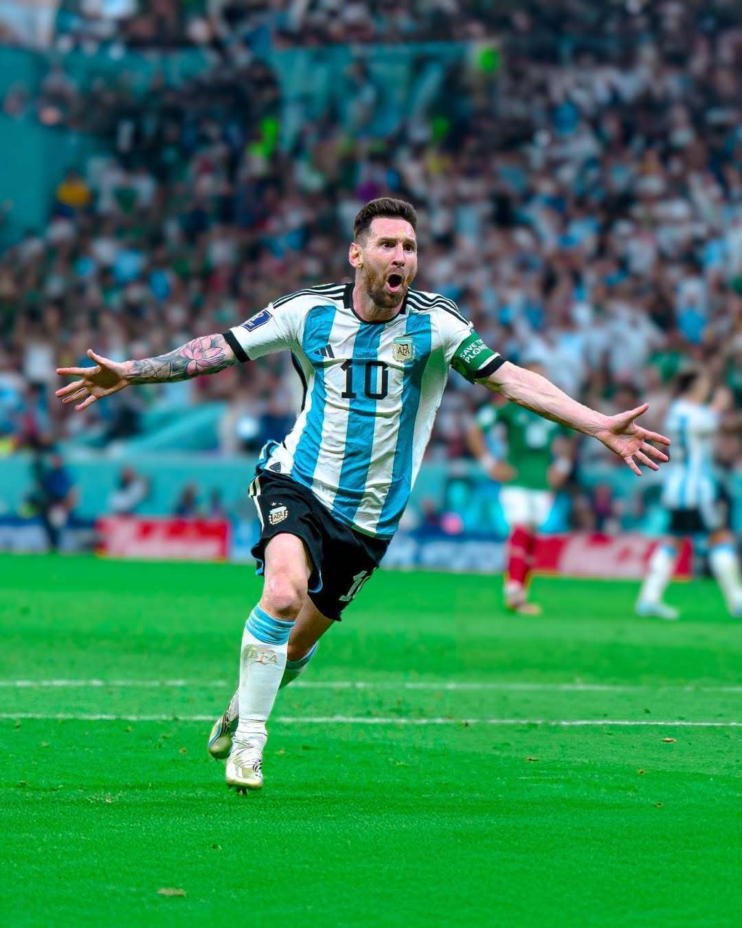 全市场：米兰正在寻找中锋，有意菲尔克鲁格和瑟洛特（全市场：米兰寻觅中锋，菲尔克鲁格、瑟洛特成候选）