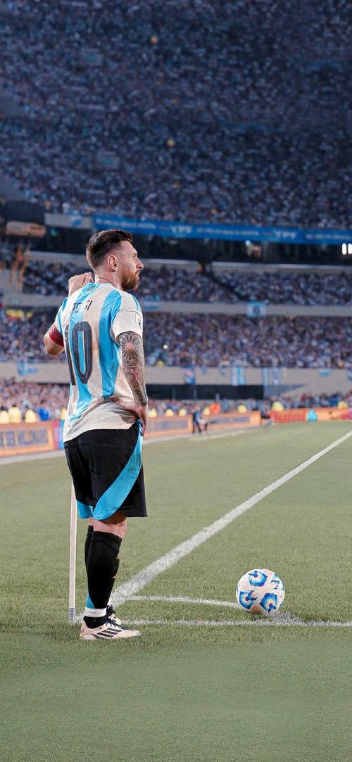 记者：结束全运征程后，刘诚宇和杨皓宇马不停蹄参加熊猫杯（记者：刘诚宇、杨皓宇全运会收官后火速征战熊猫杯）