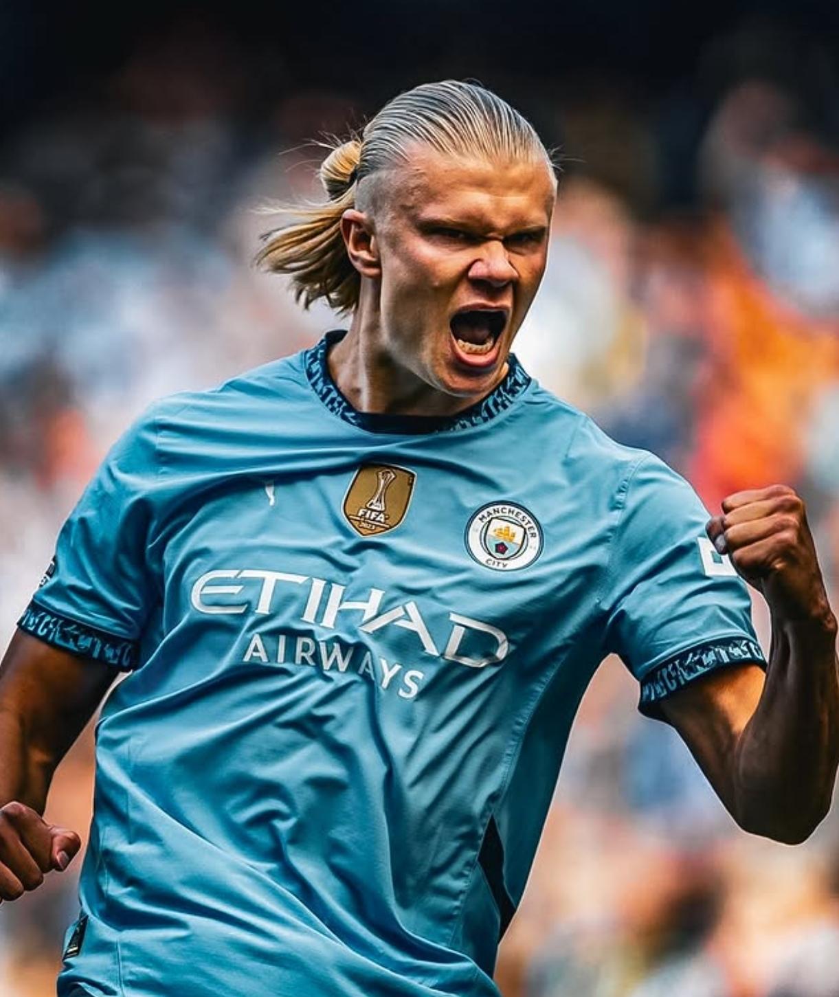 在德甲，没有哪次领先是安全的：比赛日势能两支德甲...（德甲赛场，领先从不保险：比赛日势头主宰胜负）