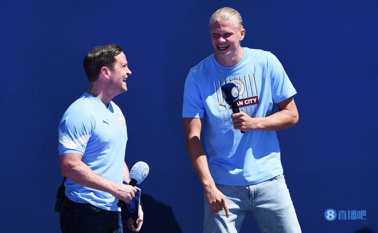 DO：博塔弗戈与伯恩茅斯谈妥内托转会，这笔交易没有费用（DO：博塔弗戈与伯恩茅斯就内托转会达成一致，免转会费）