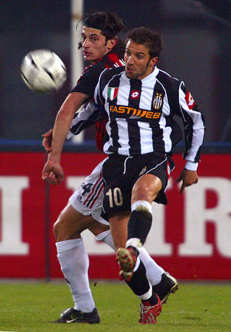 辽宁男篮王哲林关键得分带队胜（王哲林关键时刻发力助辽宁男篮取胜）