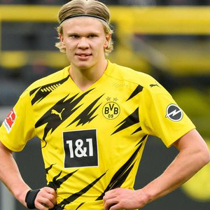 新鹏城官方：埃杜-加西亚将在合同期满后正式离队（新鹏城官宣：埃杜-加西亚合同到期后正式离队）