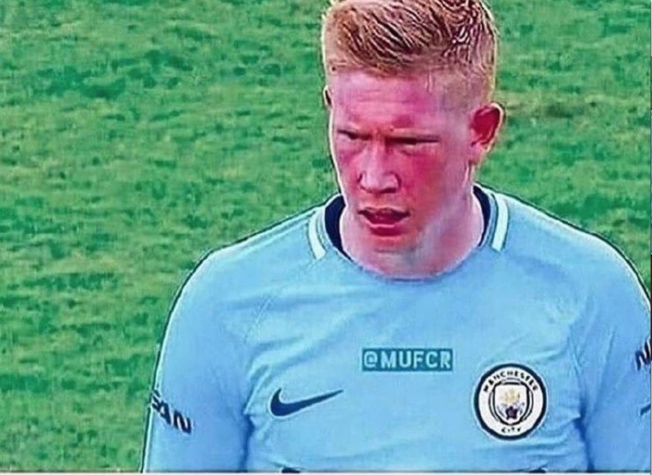 中超比赛亮点：上海海港2-1取胜山东泰山,（中超战报：上海海港2-1击败山东泰山）