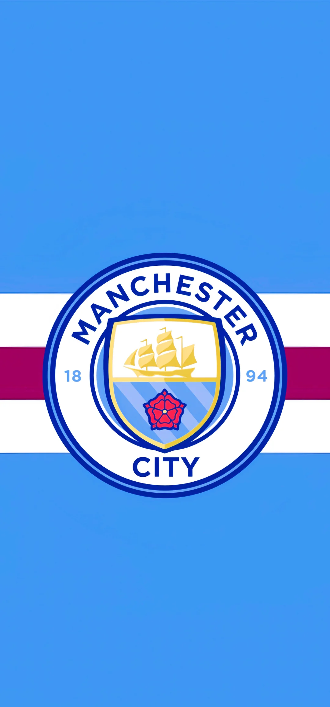 足球世界杯新增补降温系统，通过率近100%（足球世界杯启用降温增补系统，通过率接近100%）