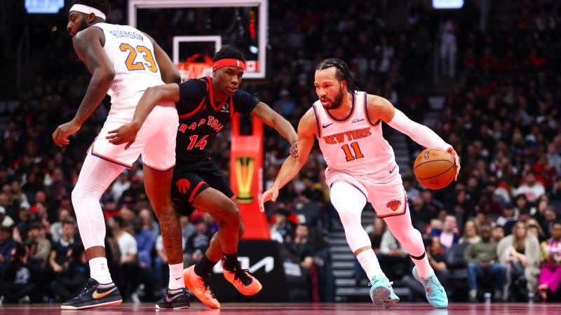 意大利诺首次战胜孔蒂，博洛尼亚终结主场对那不勒斯6场不胜（意大利诺首胜孔蒂，博洛尼亚主场终结对那不勒斯六场不胜）