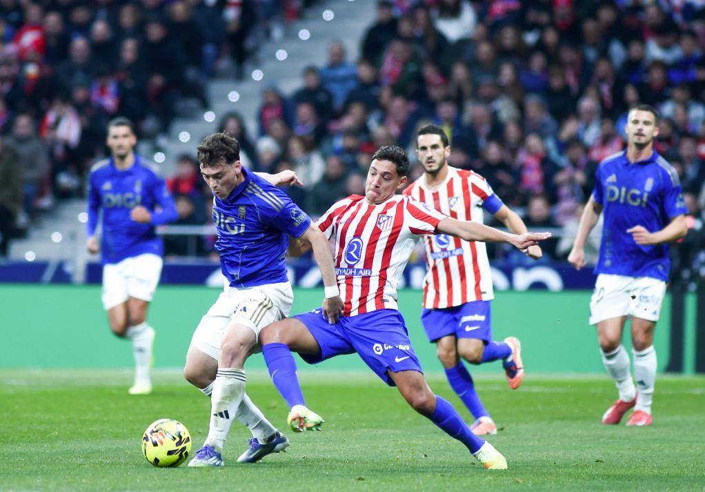 弗洛伦蒂诺：巴萨巅峰期与贿赂裁判高层完全重合，这不正常（弗洛伦蒂诺：巴萨巅峰期与贿赂裁判高层事件完全重叠，这不正常）