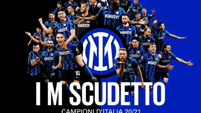 DO：雅克松离队的可能性越来越大，有英超和海外俱乐部有意（DO：雅克松离队愈发接近，英超及多家海外球队有意引进）