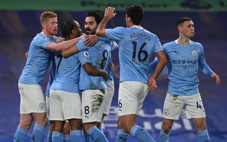 TA：英超COO明年将加入美国足球大联盟，负责组建新联赛（TA：英超首席运营官明年将加盟MLS，主导打造新联赛）