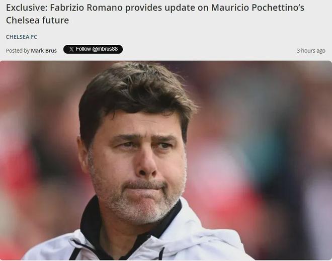 C罗2026世界杯将推出金色签名球鞋，致敬经典Mercurial设计（C罗将在2026世界杯发布金色签名战靴，致敬经典Mercurial设计）