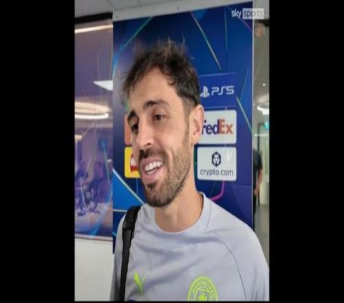 德天空：桑乔正是多特所需要的球员类型，但他没那么勤奋守纪（德天空：桑乔与多特高度契合，但在勤奋与纪律方面有所欠缺）