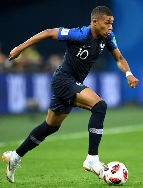 杜兰特连续得分带动全队（杜兰特连连得分点燃全队）