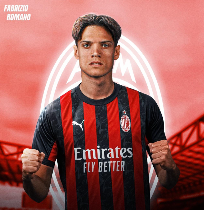 东体：亚国联最早28年落地，中国足球躺平恐将耽搁一代球员（亚国联最快2028年落地，中国足球若继续躺平恐耽误一代球员）