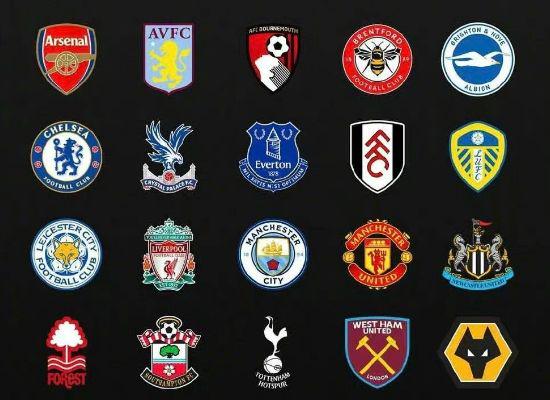 世体：巴萨12月前往秘鲁或摩洛哥踢友谊赛的计划已被排除（世体：巴萨已不考虑12月赴秘鲁或摩洛哥进行友谊赛）