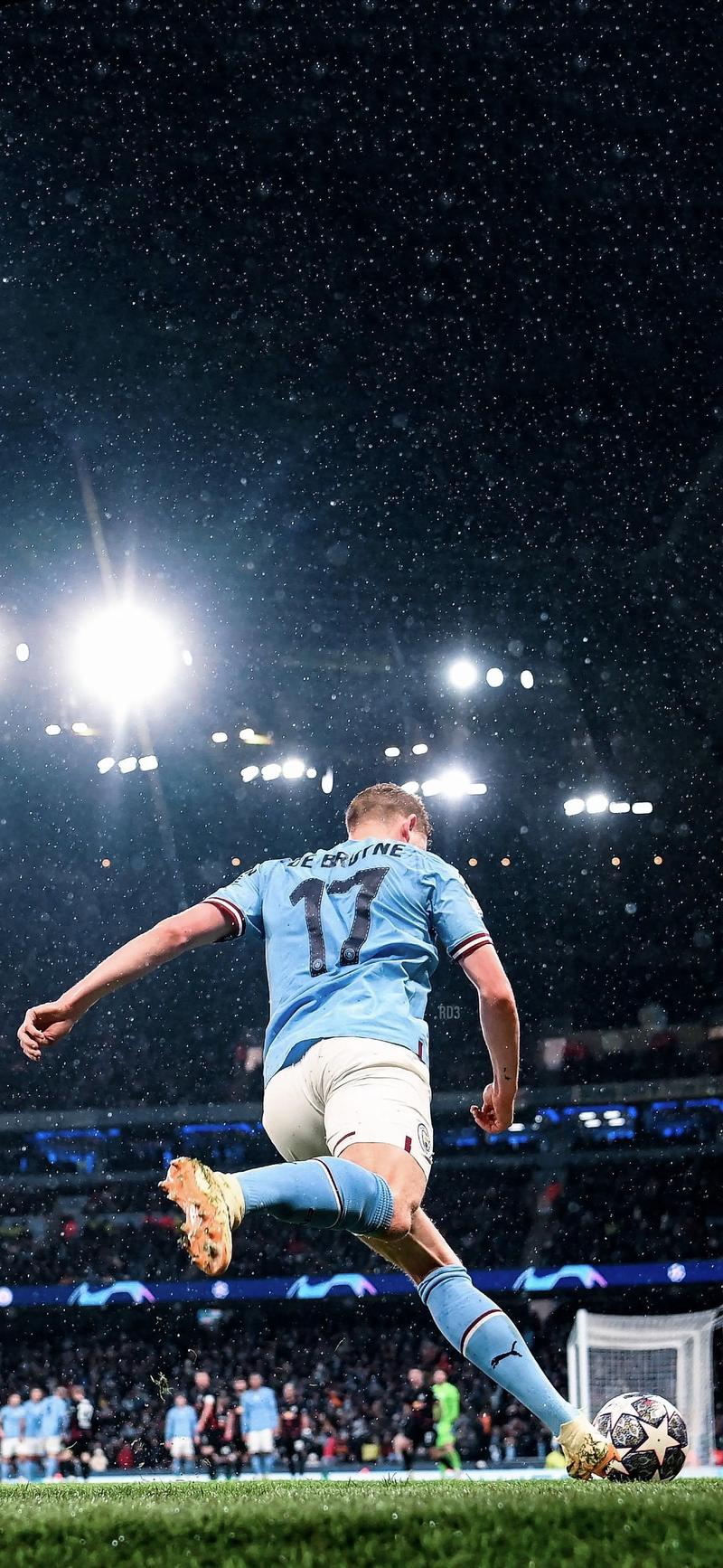 意甲第12轮纪律处罚：加斯佩里尼及两球员停赛，四队被罚款（意甲第12轮处罚通报：加斯佩里尼与两名球员遭禁赛，四队被罚款）