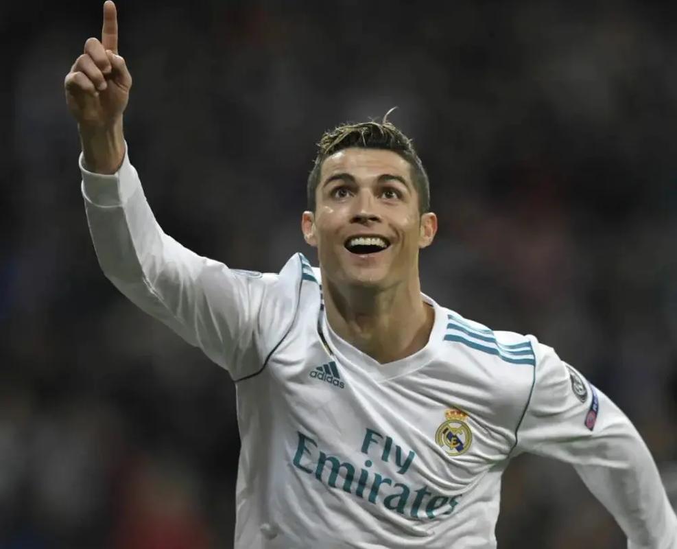 欧洲青训为何人才辈出？