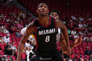 孔帕尼：卫冕有无疑问？1月一切从零开始；乌尔比希很有潜力（孔帕尼：卫冕何来疑虑？一月归零再启程，乌尔比希潜力十足）