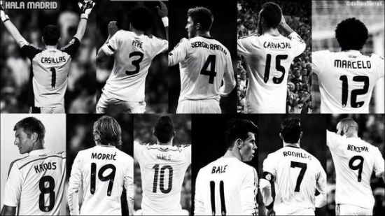 艾维谈复出：感恩回来打球，休息太久花了点时间才适应过来（艾维谈复出：感谢重返赛场，久休之后花了点时间适应）