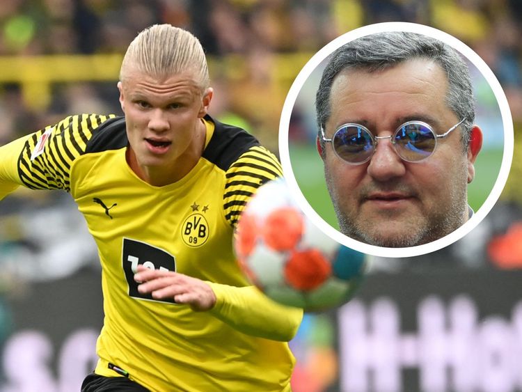 塔利亚菲科：不认为与梅西的对比会影响马斯坦托诺，他很专注（塔利亚菲科：与梅西的比较无碍马斯坦托诺，他非常专注）